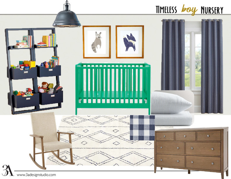 timeless+boy+nursery+design.jpg