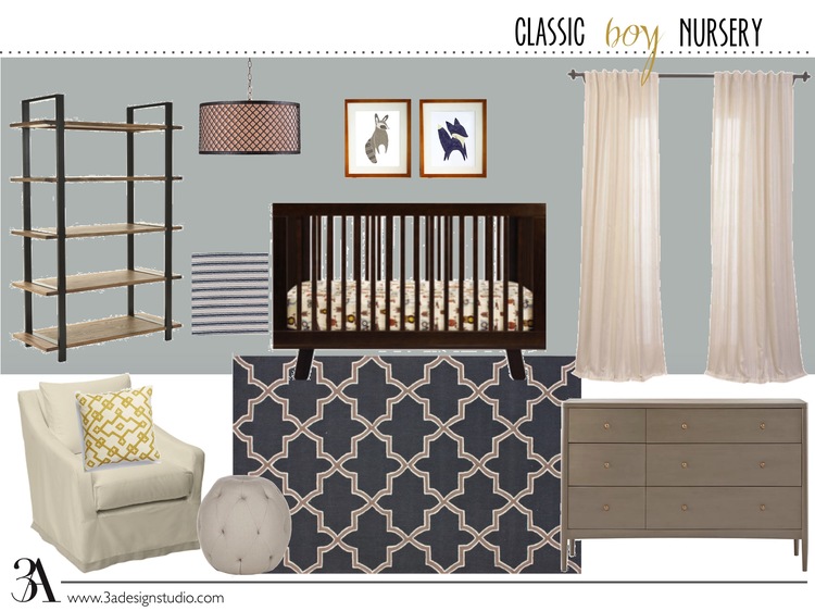 classic+boy+nursery+by+3a+design+studio+pattern+nursery.jpg