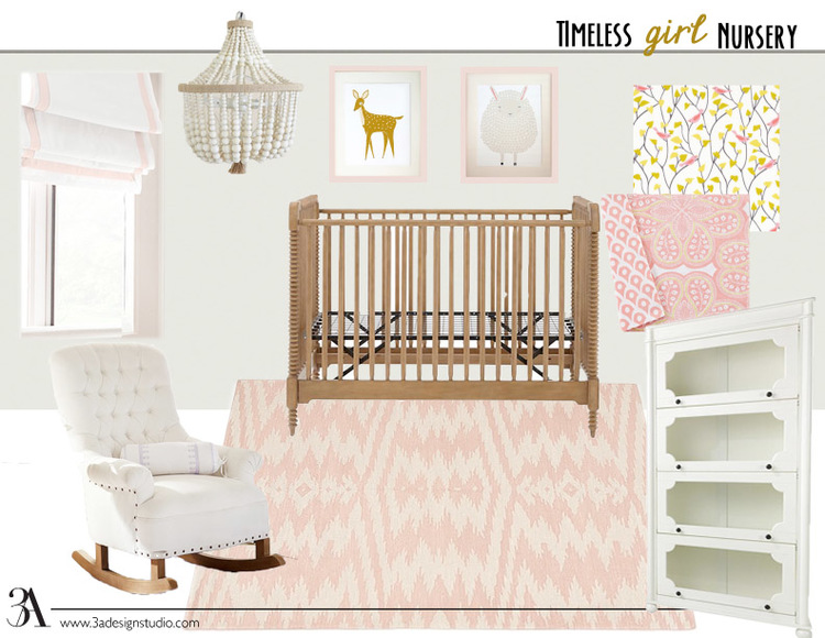 timeless+girl+nursery+design.jpg