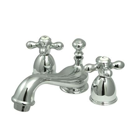 Widespread+faucet+Bathroom+Faucet+with+Drain+Assembly.jpg
