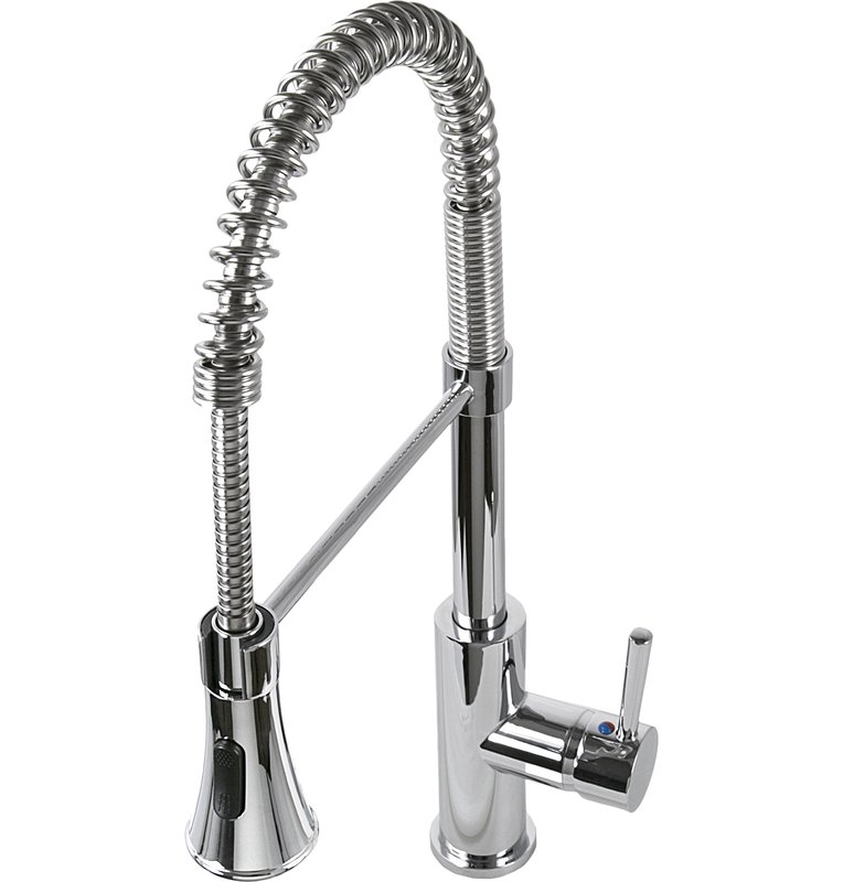 Pull+Down+Single+Handle+Kitchen+Faucet.jpg
