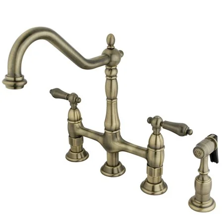 Heritage+Bridge+Faucet+with+Side+Spray.jpg