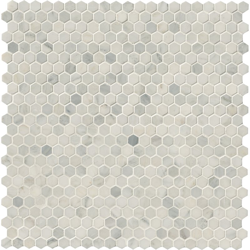 Arabescato+Carrara+12%22+x+12%22+Marble+Tile+in+White.jpg