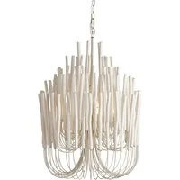 Tilda 5 Light Chandelier