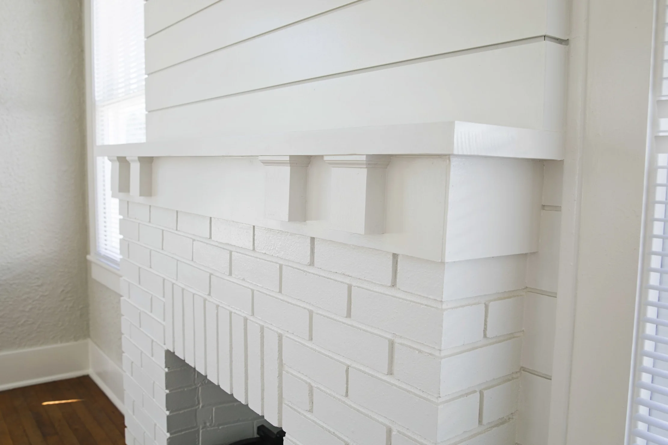 fireplace mantel makeover 3a design studio pensacola interior design.jpg