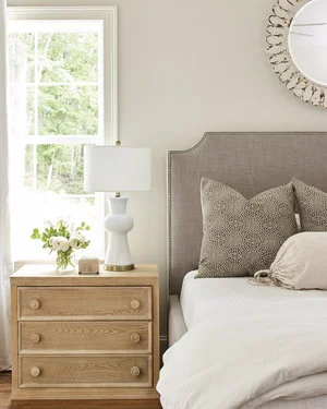 New Year, New Home: Part 3- Daily Decluttering Habits