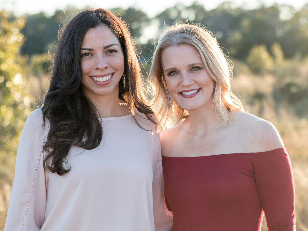 New Year, New Home: Part 1- Tips for a Clutter Free Home