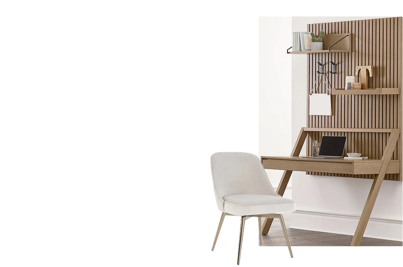 small+home+office+decor.jpg