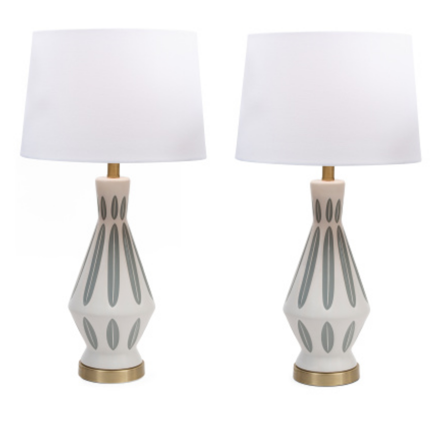 Screen Shot 2021-03-31 at 10.15.35 AM.png