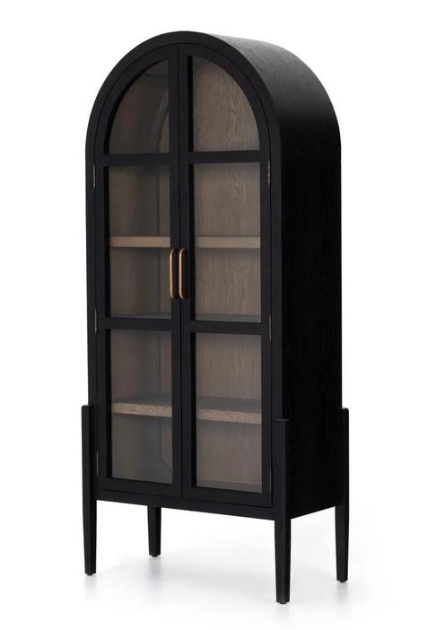 Screen Shot 2021-10-14 at 12.19.26 PM.png