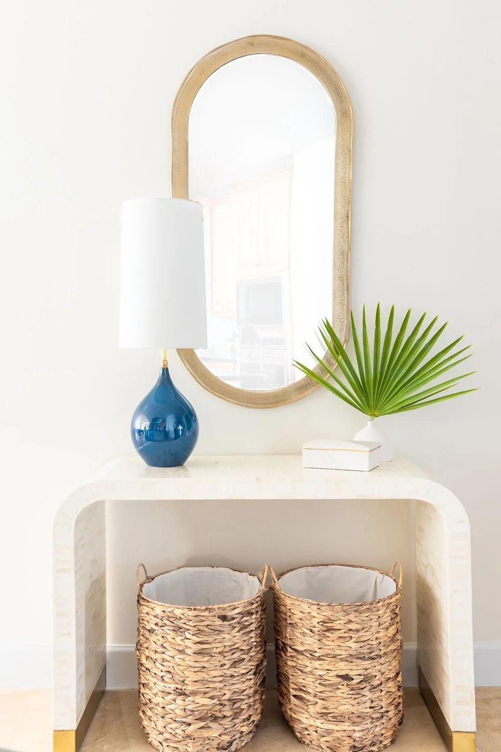HHP_1155-Edit.jpg