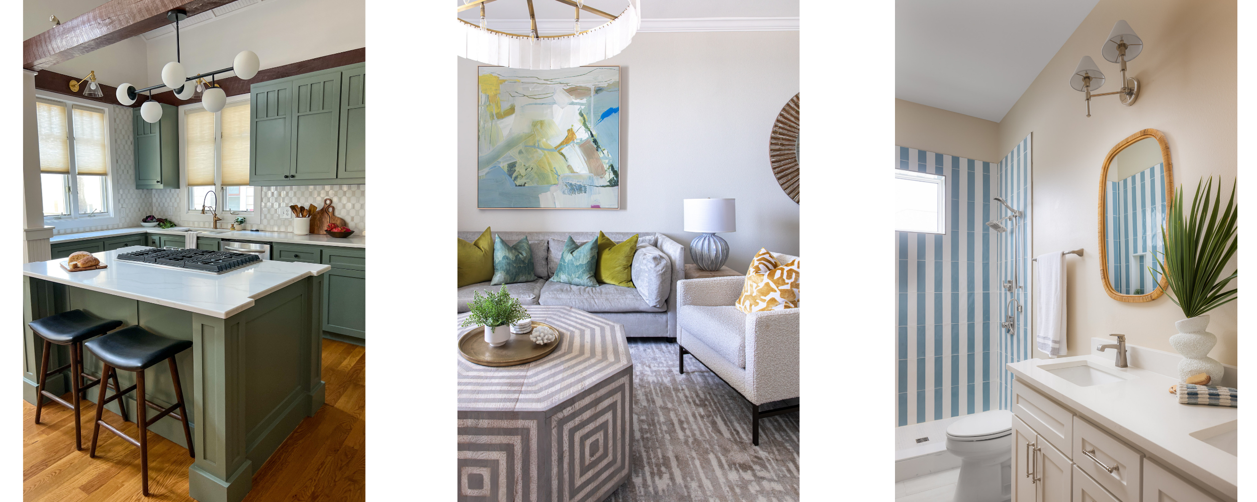 Untitled (2500 x 1500 px) (2500 x 1000 px)-2.png