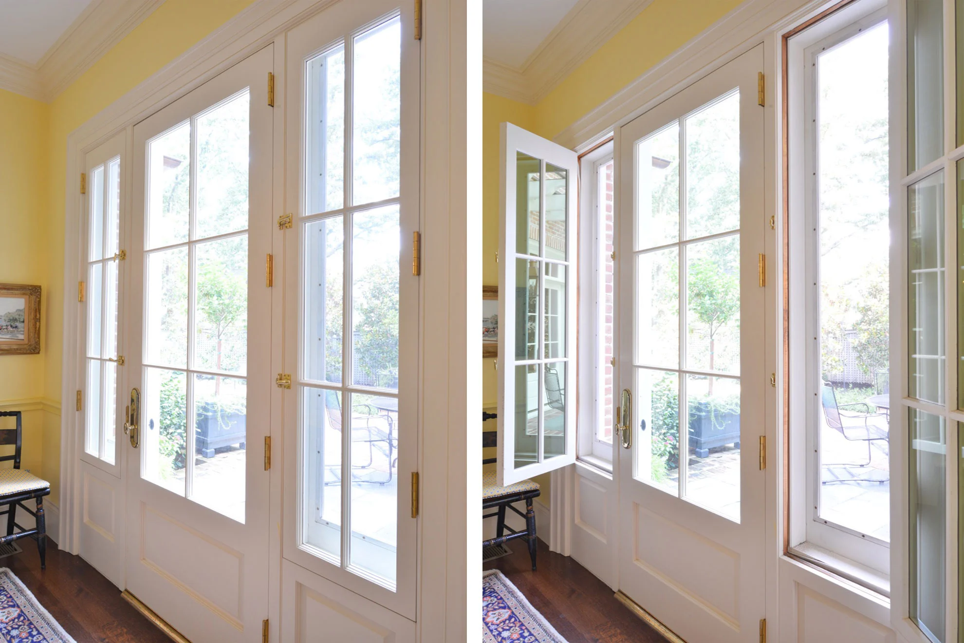 6007 St And Detail 6.jpg