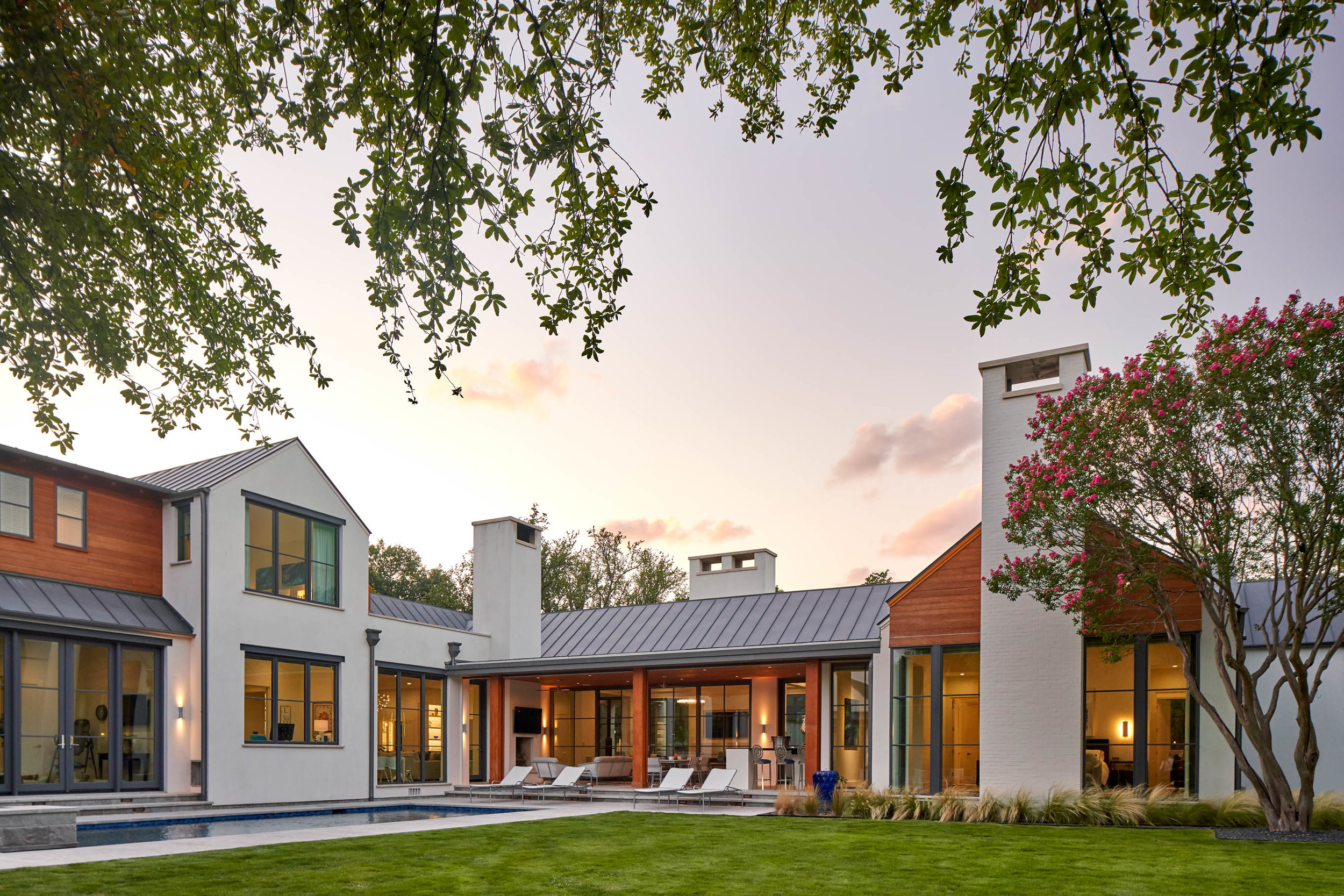 5730WatsonCir.0384-Edit.jpg