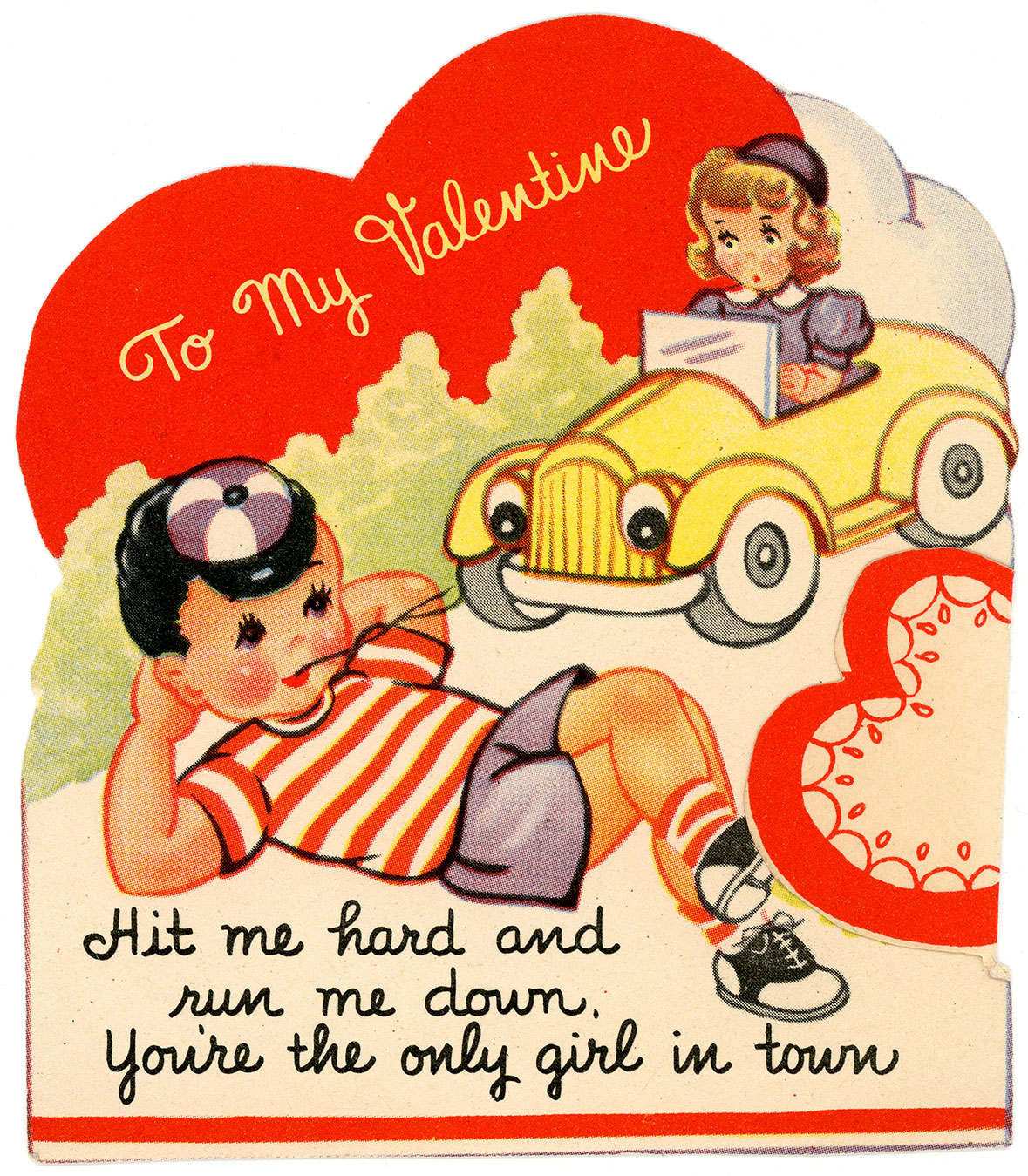 valentineWEB.jpg