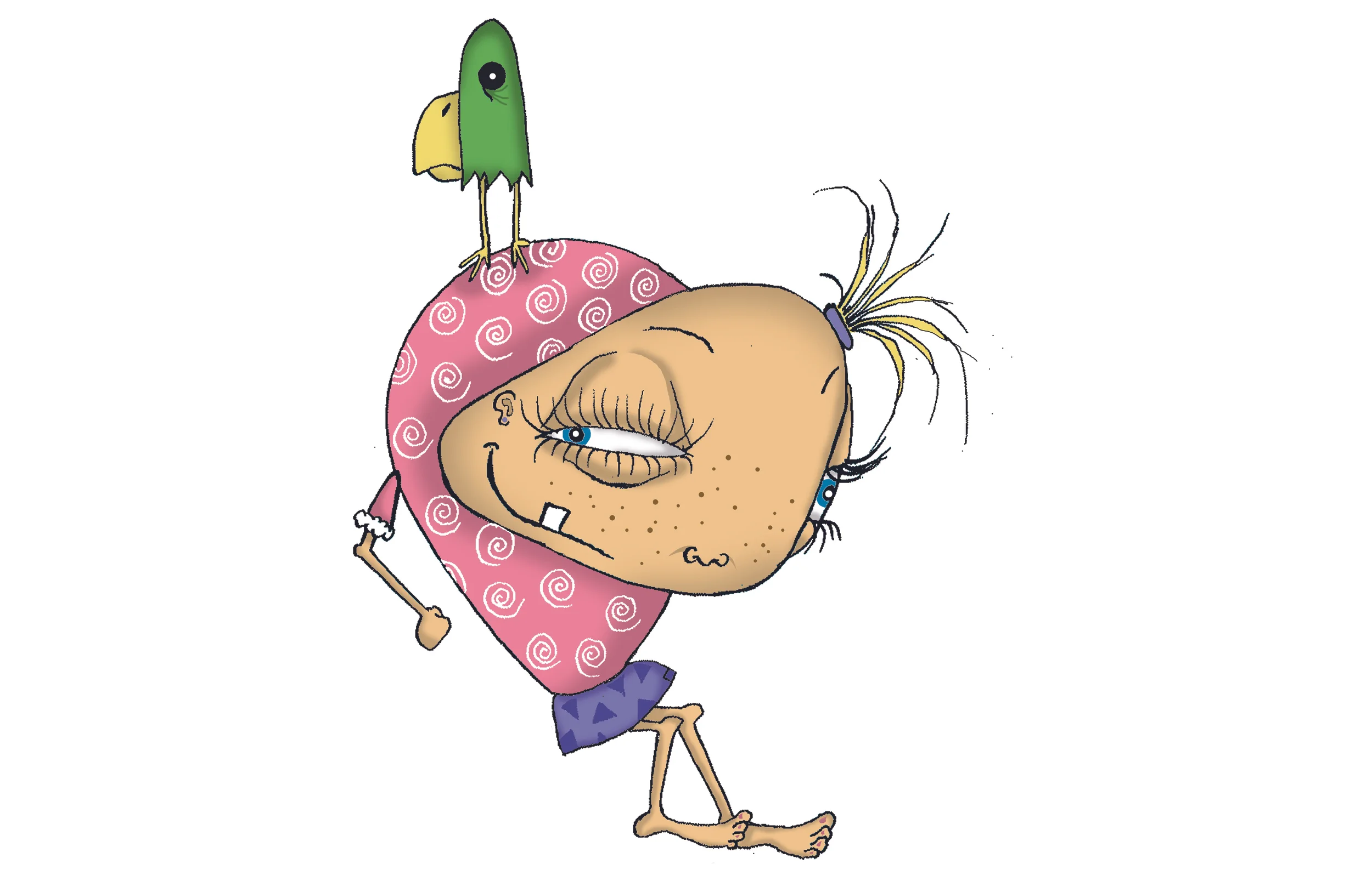 suzie.jpg