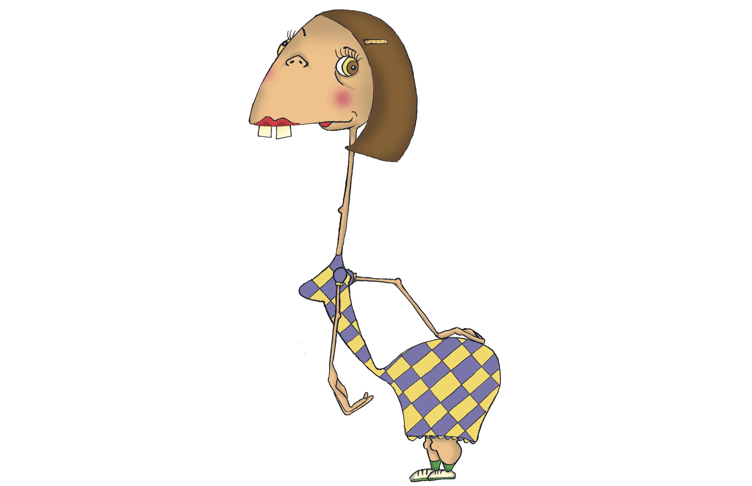 thelma.jpg