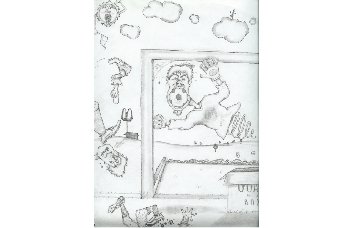 soccer heaven web-01.jpg