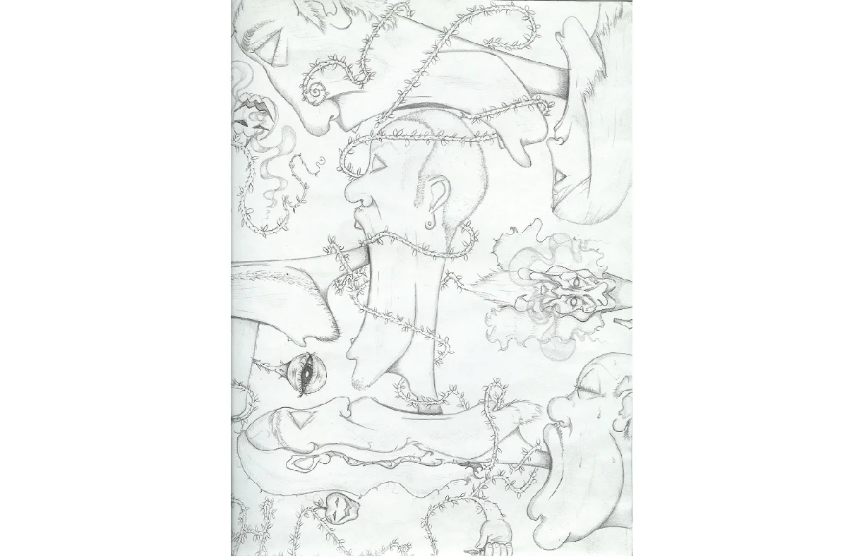 Social network web-01.jpg