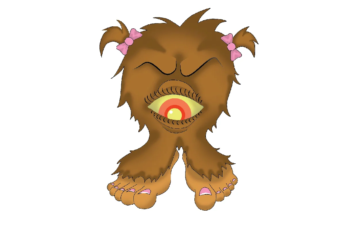 monster 3 web-01.jpg