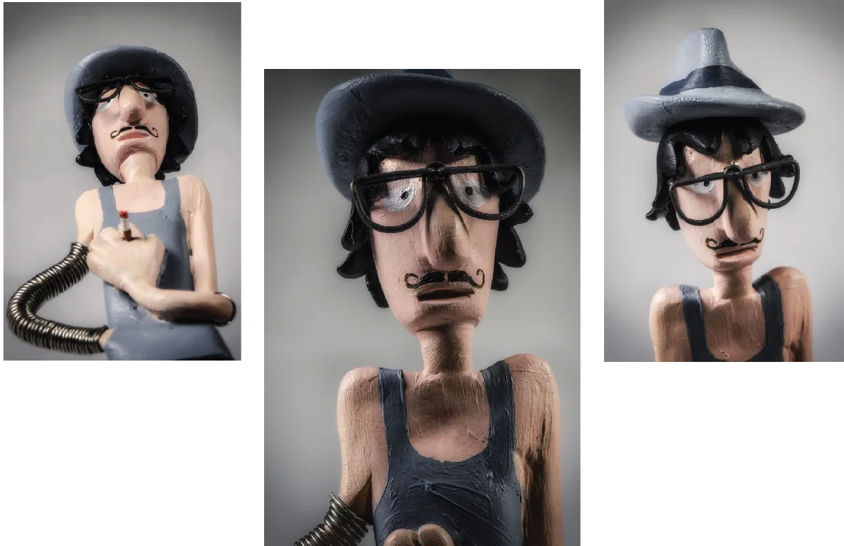 insp gad multi head-01.jpg