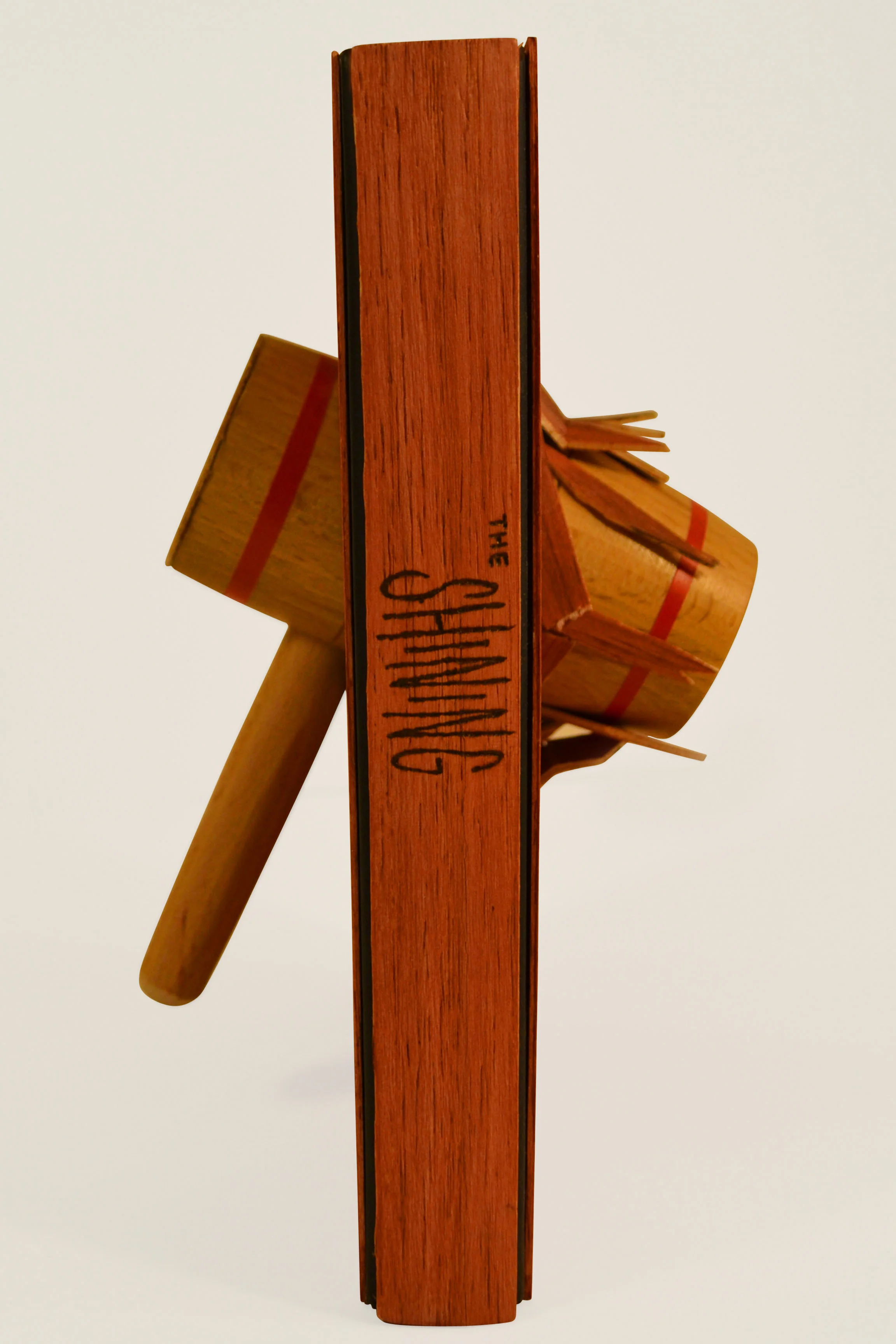 the shining book cover side hammer.jpg