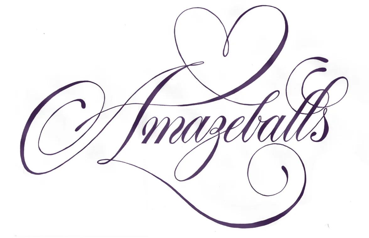 amazeballs script.jpg