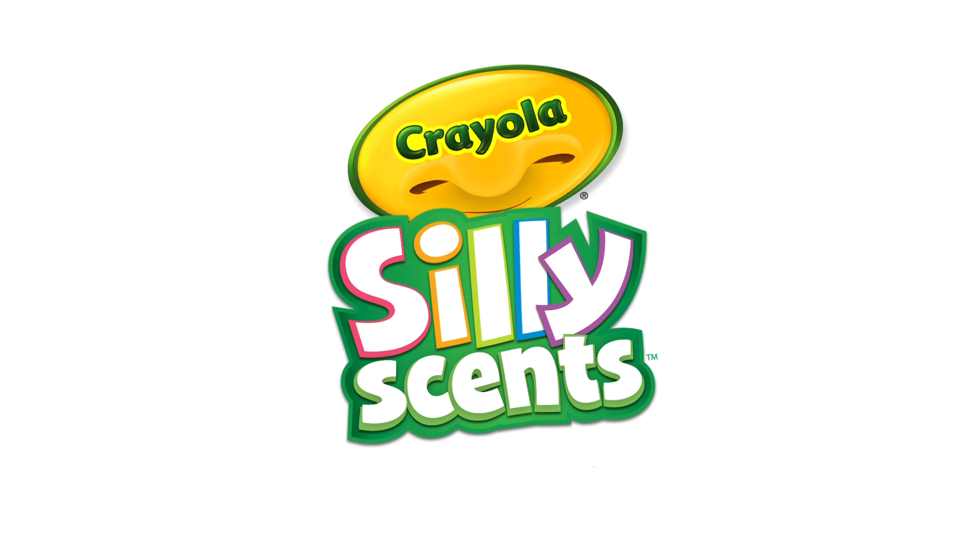 Silly-Scents-Sniffing-End-Tag.gif
