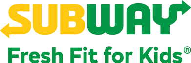 Fresh Fit For Kids