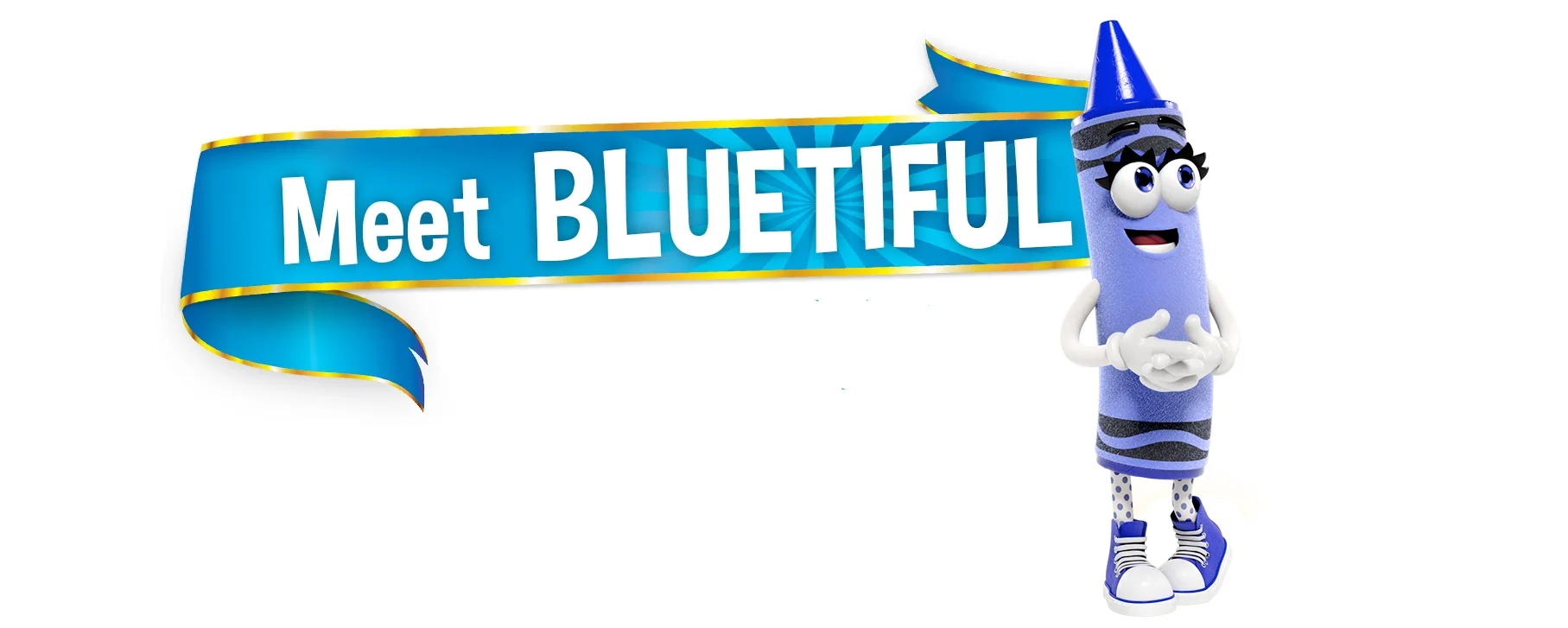 blueful header.jpg