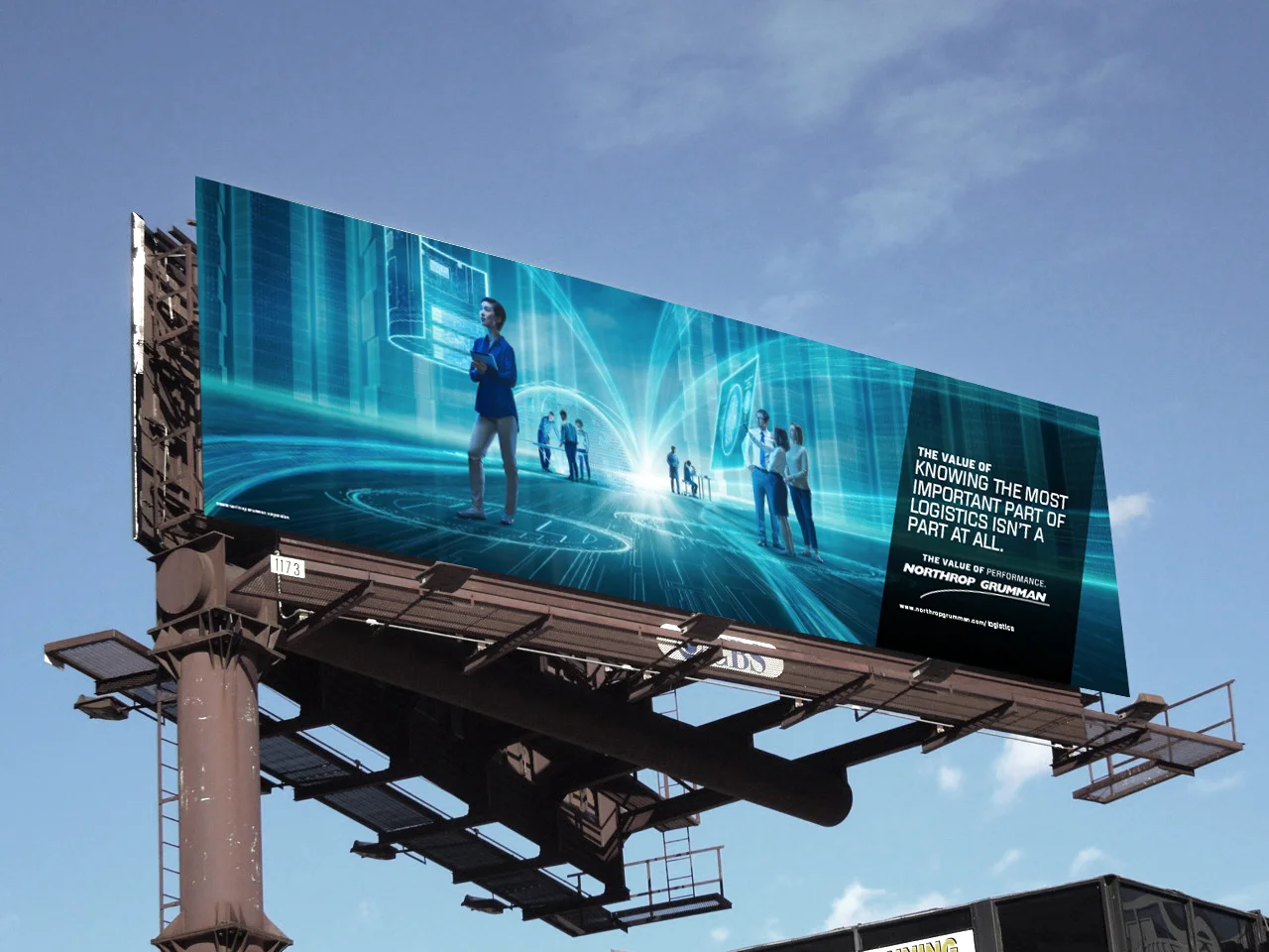 Logistics_OOH_CYBER_A_in_situ.jpg
