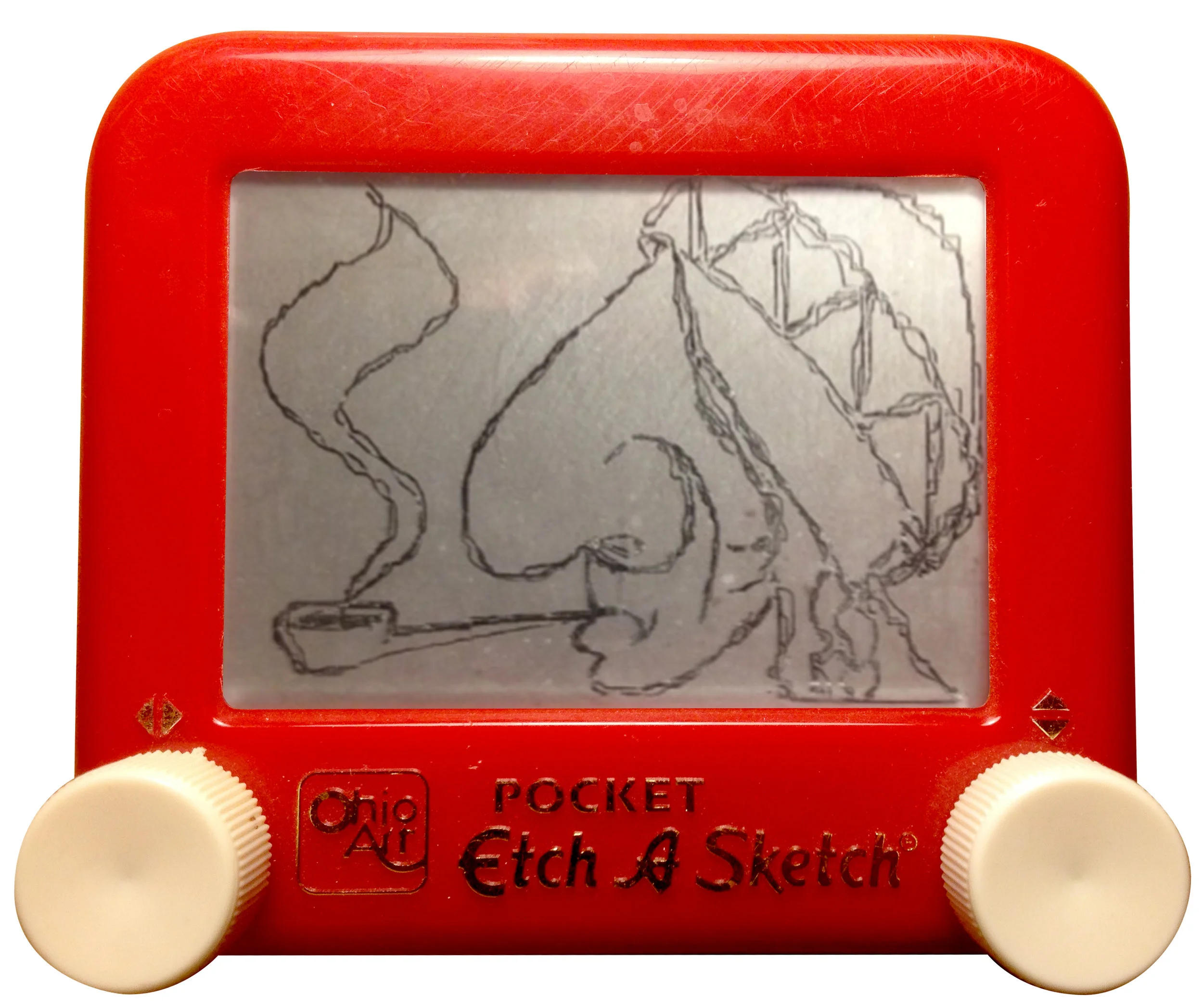 Etchasketch_chief.jpg