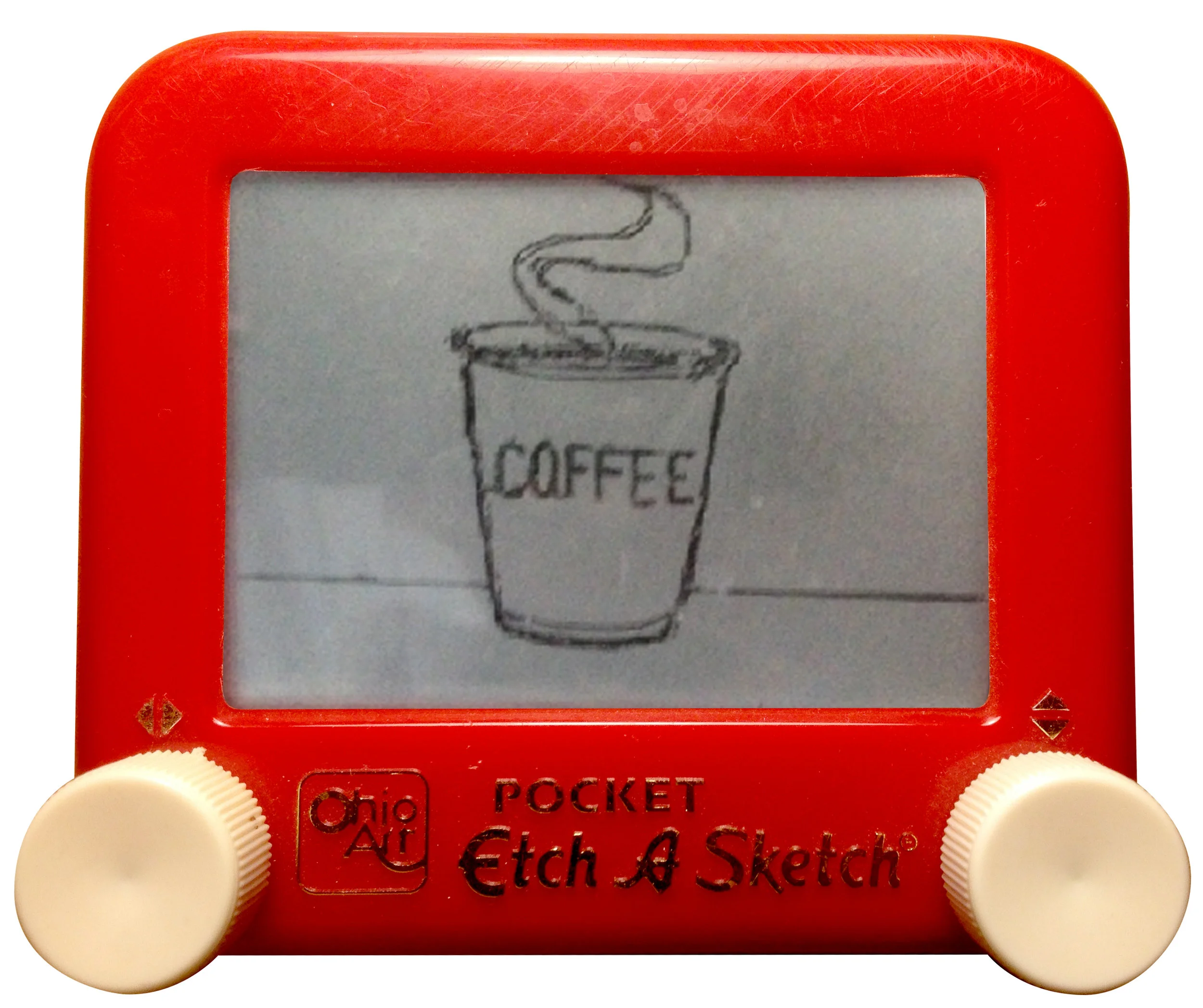 Etchasketch_coffee.jpg