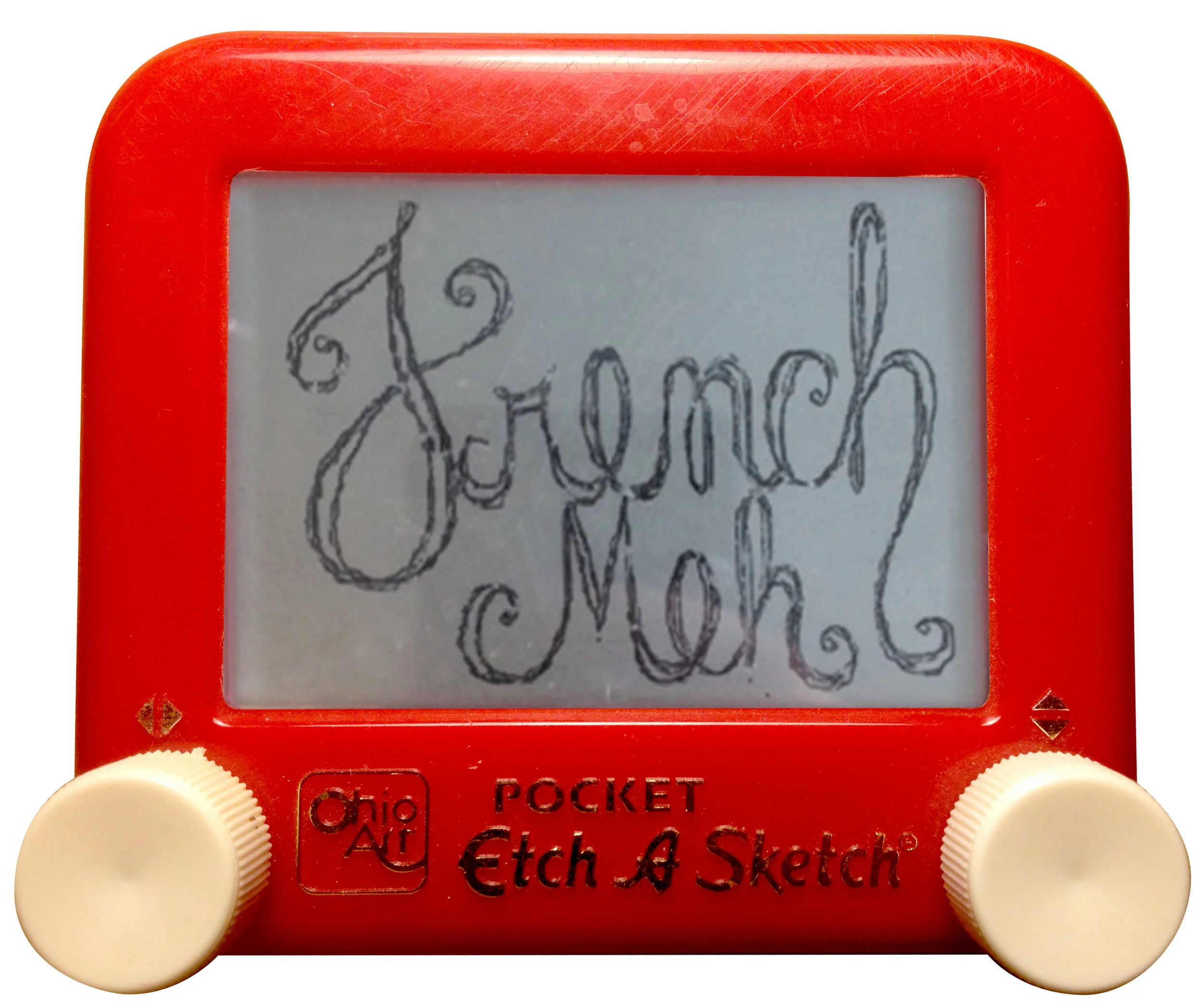 Etchasketch_french.jpg