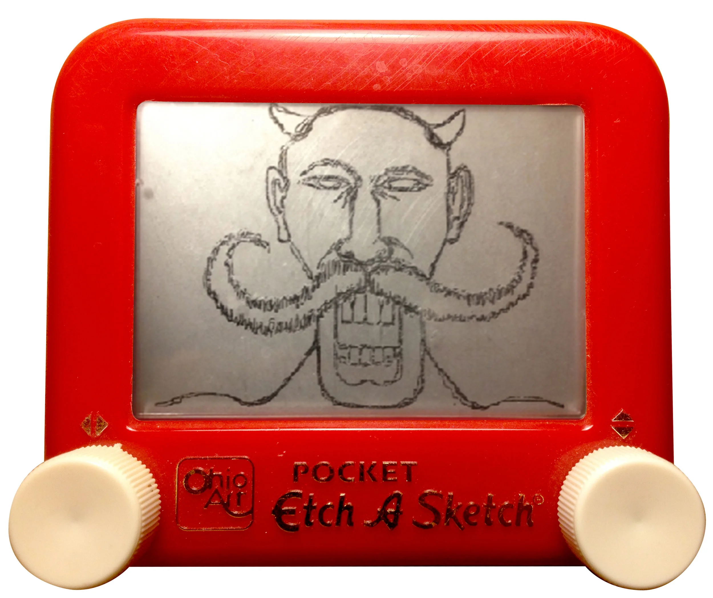 Etchasketch_devil.jpg