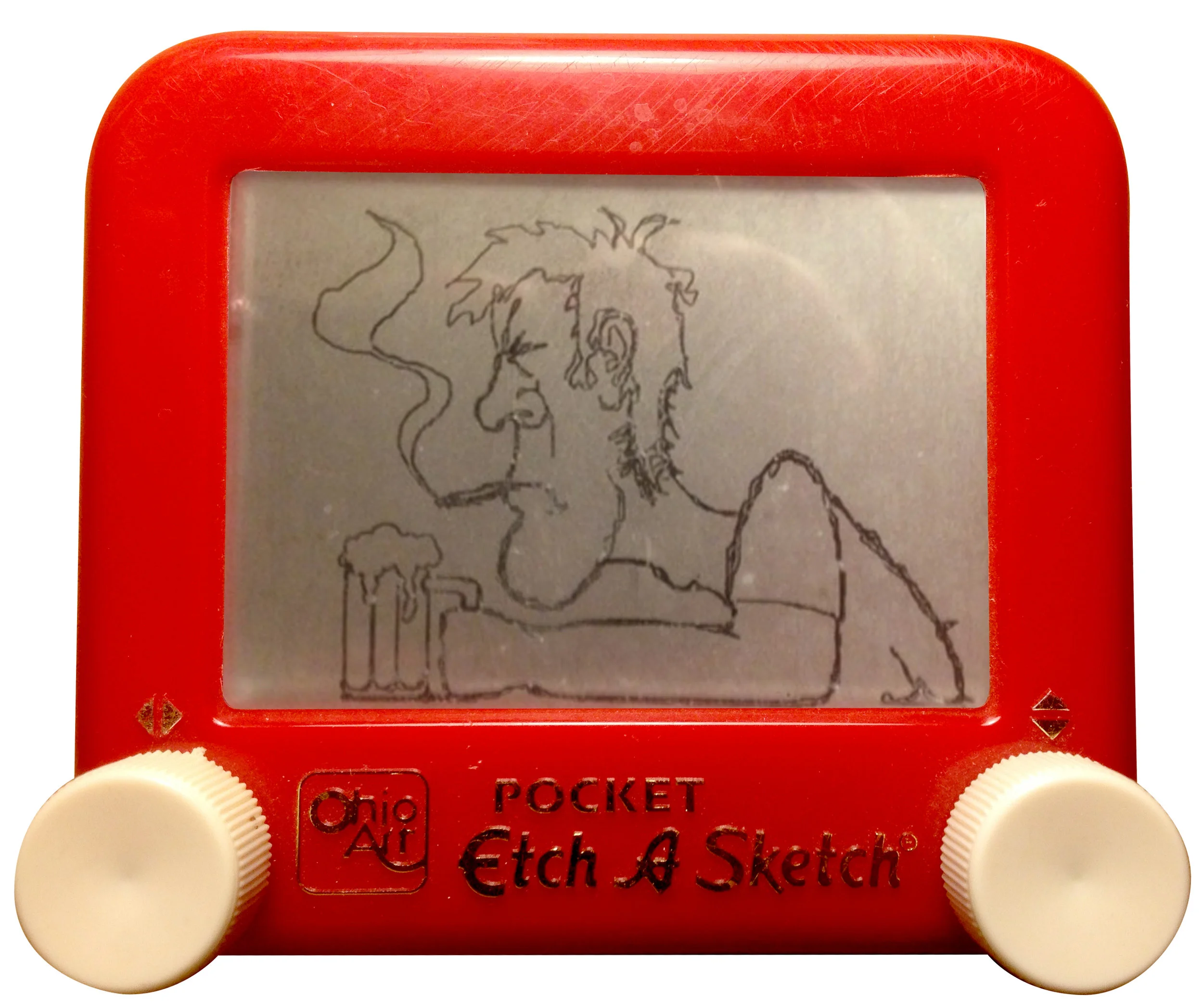 Etchasketch_max.jpg