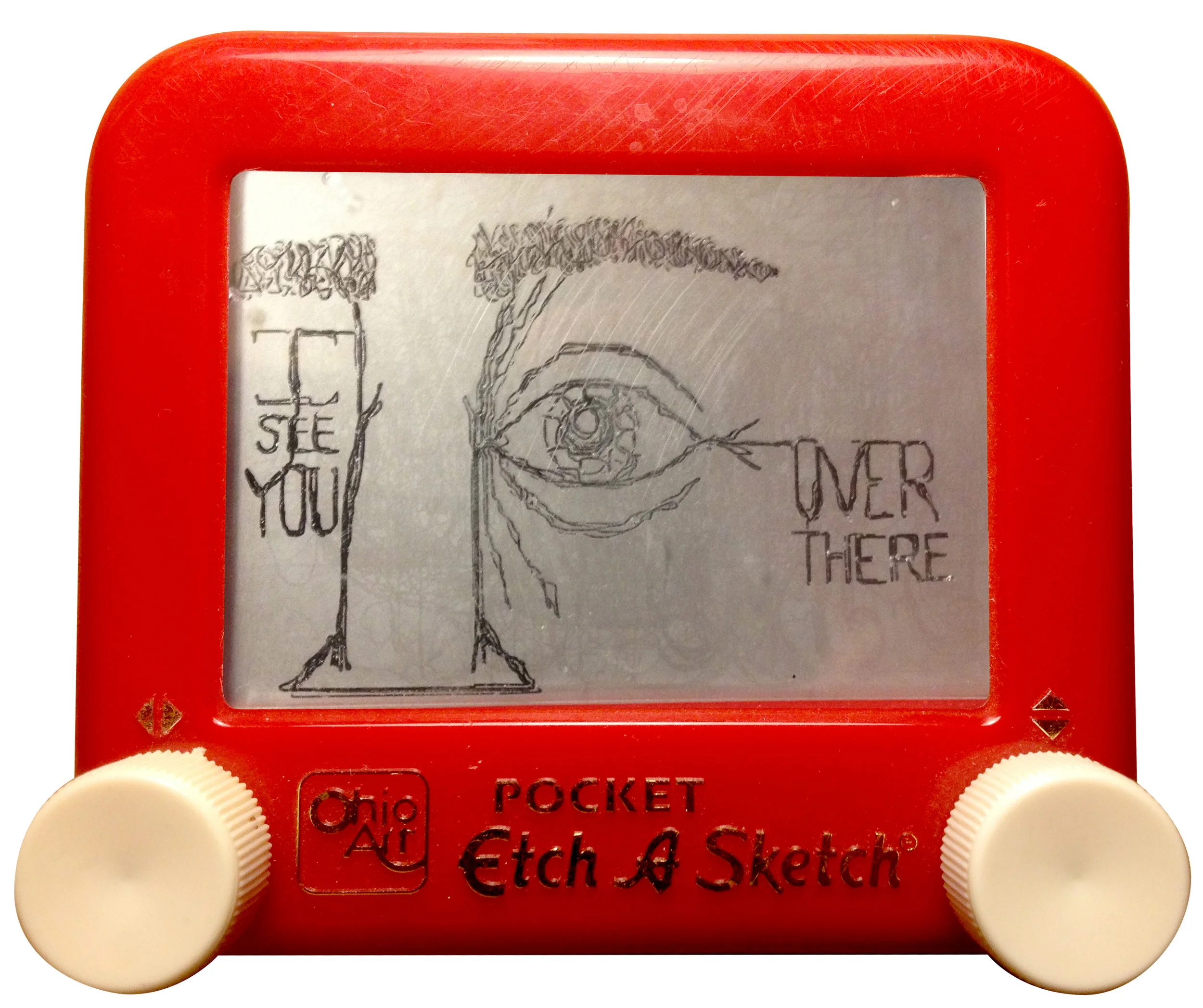 Etchasketch_Iseeyou.jpg