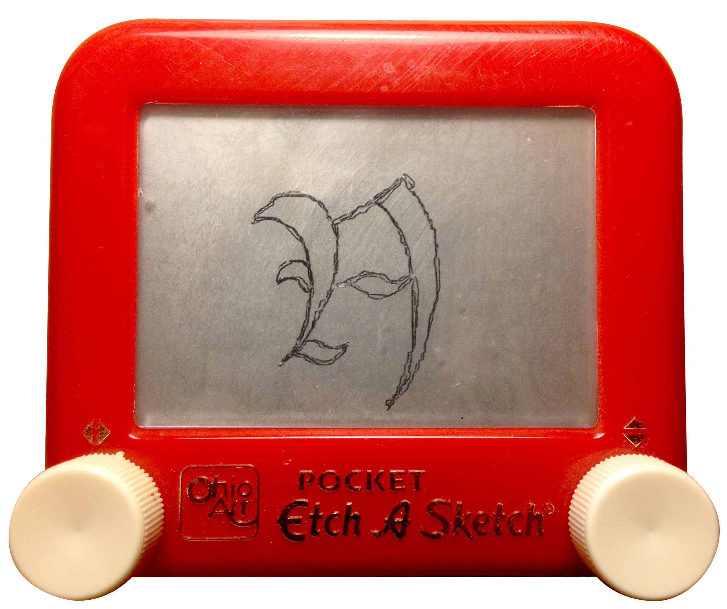 Etchasketch_N.jpg