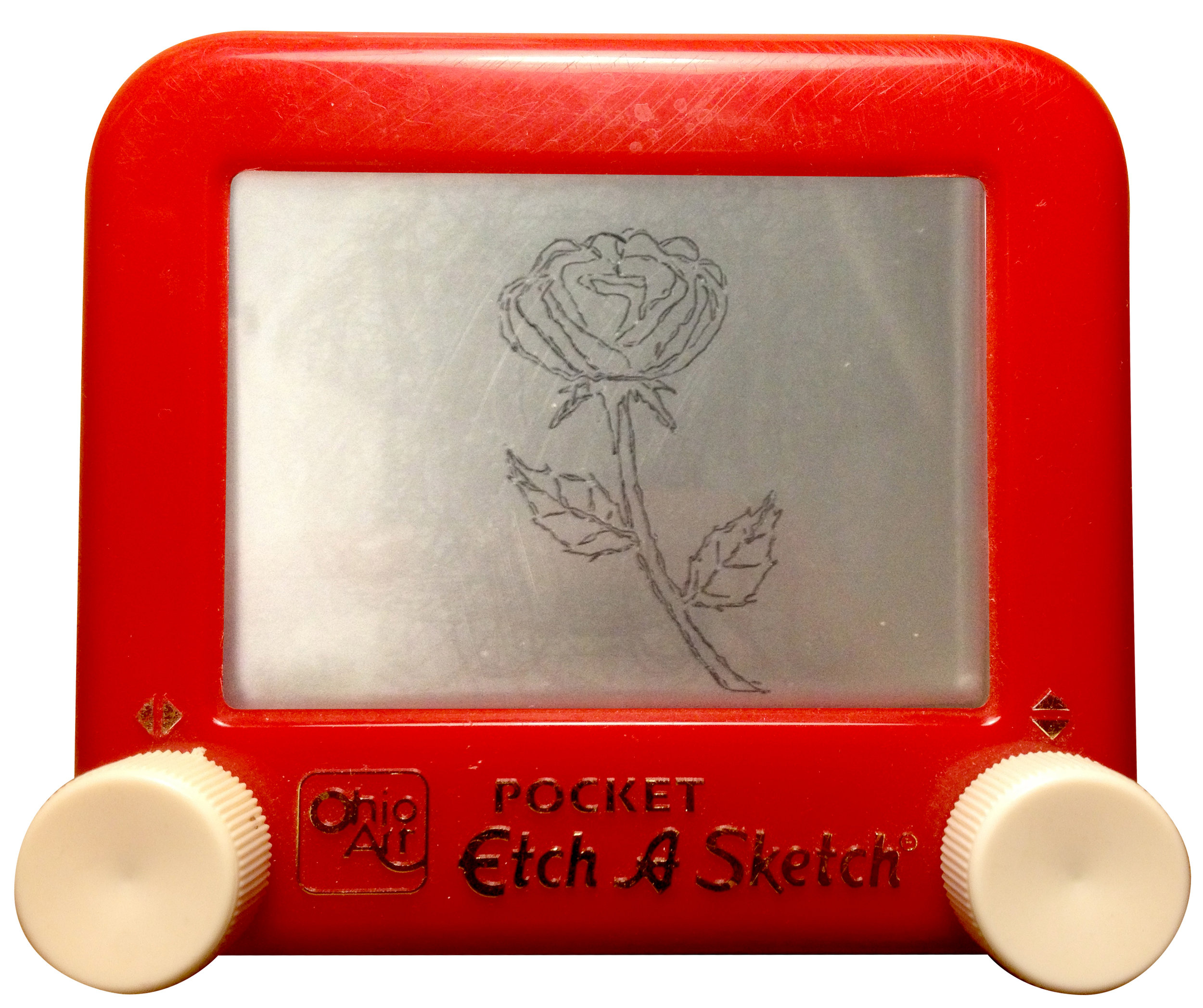 Etchasketch_rose.jpg