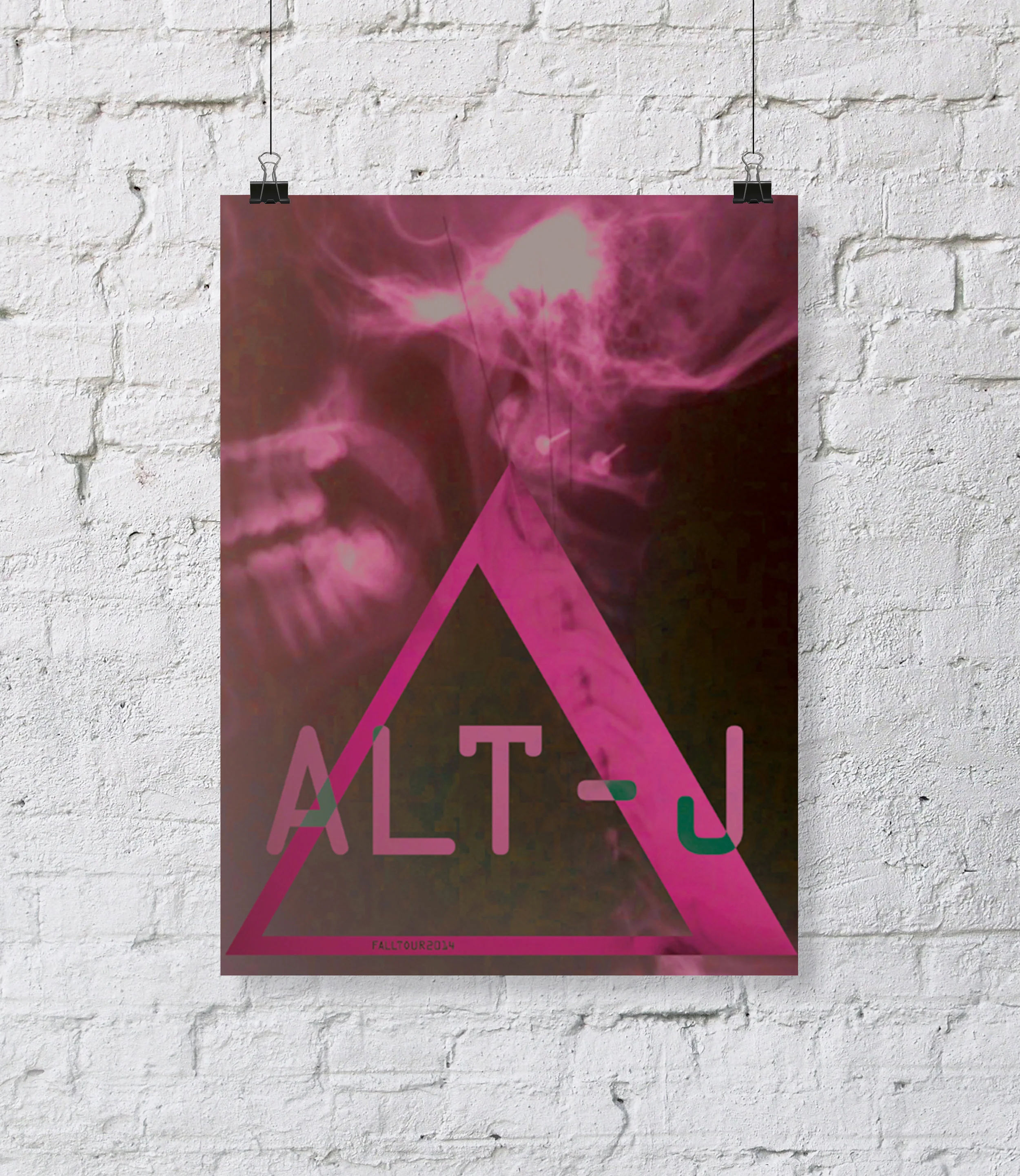 Posters_on brick_altJ.jpg