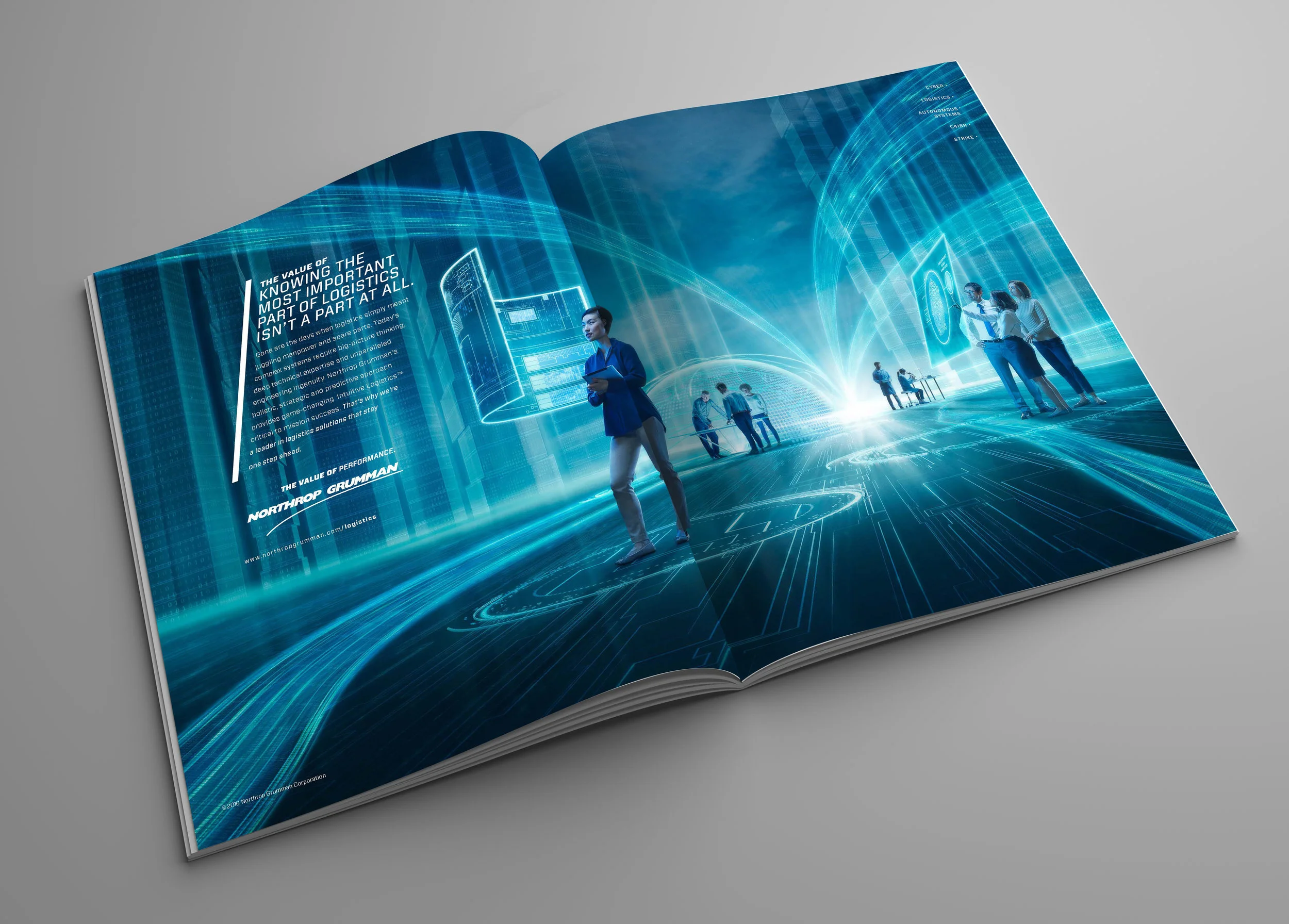 magazine spread_LogCyb.jpg
