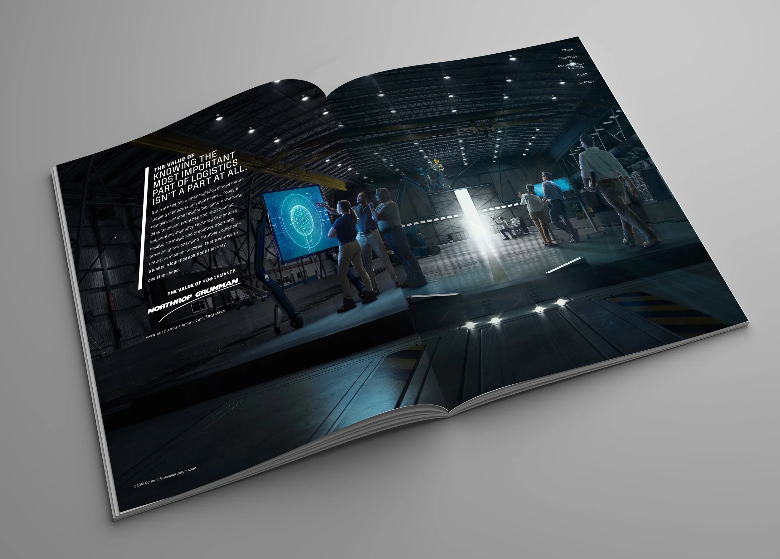 magazine spread_Log.jpg