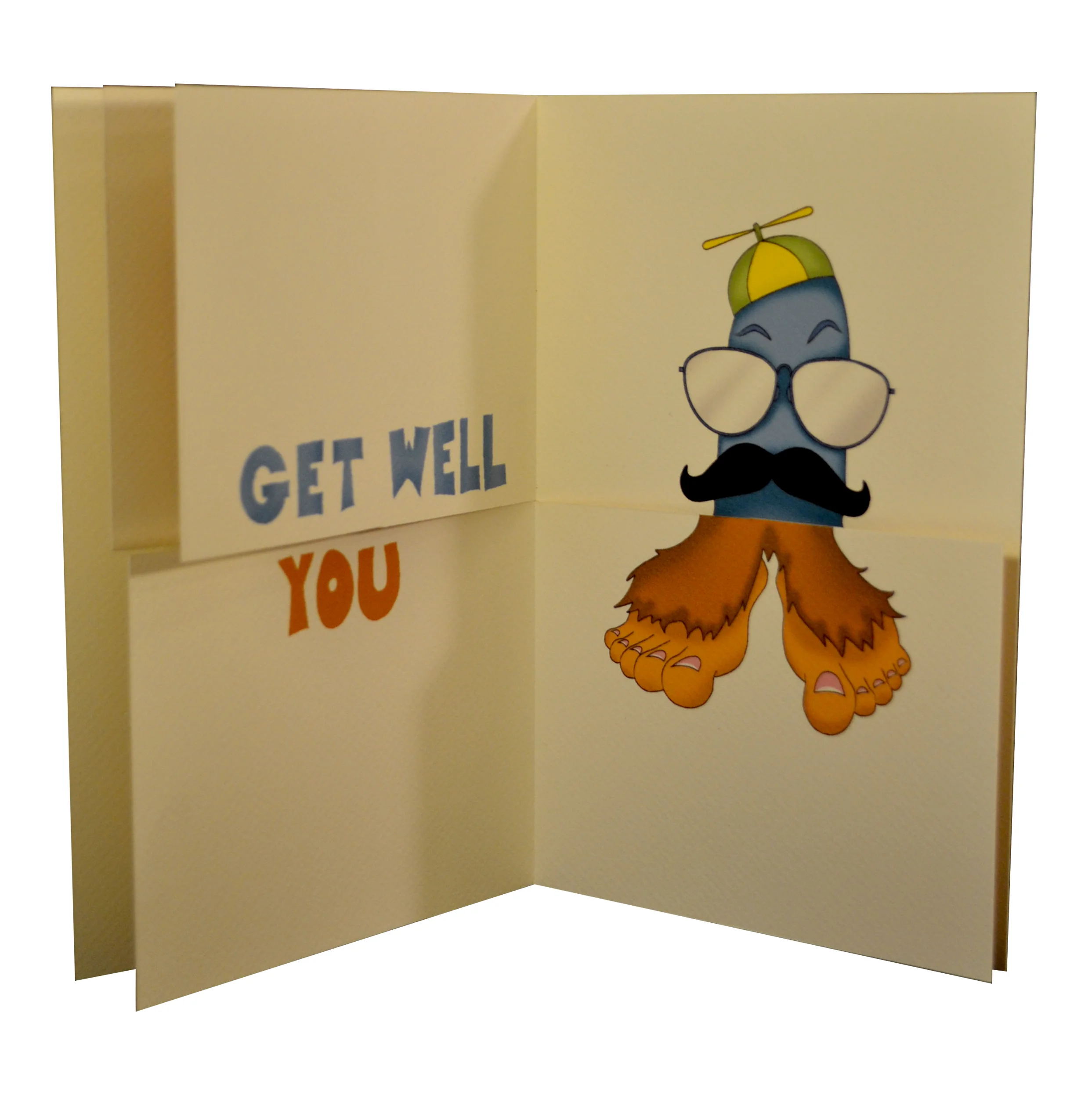 Monster_card_cut_out_2.jpg