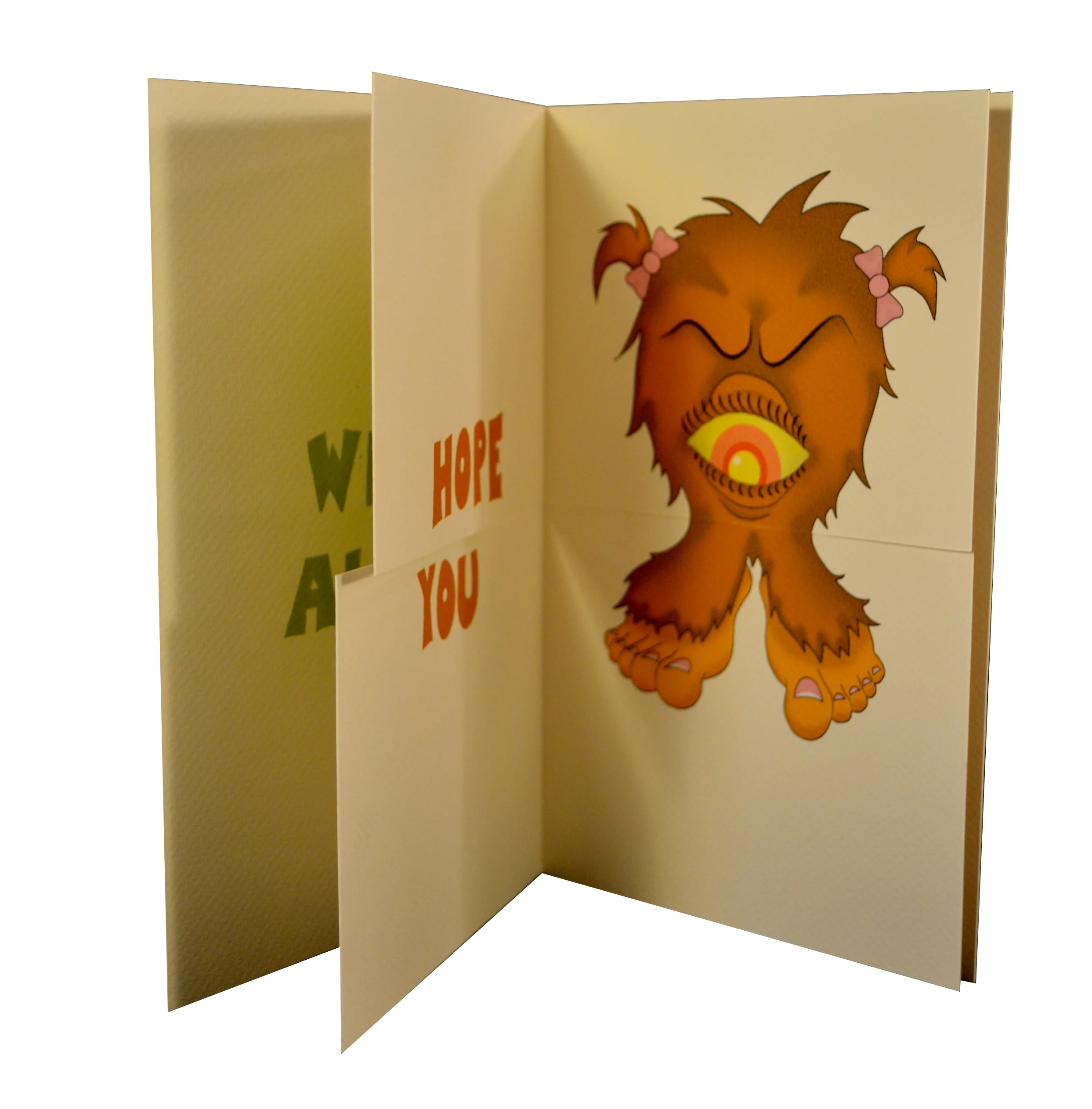 Monster_card_cut_out_1.jpg