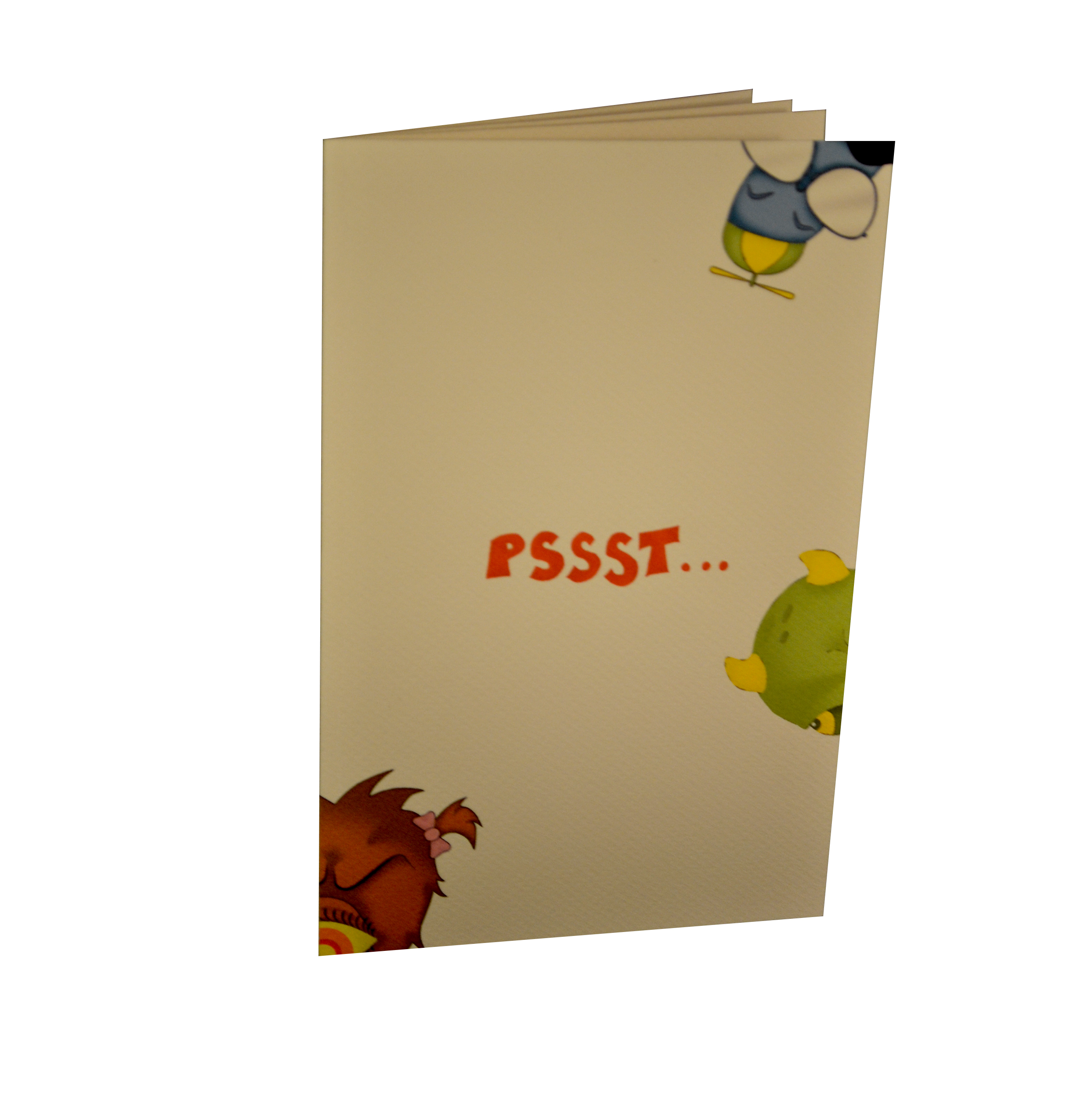 Monster_card_cut_out_3.jpg