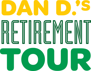 retirementTourLogo.png