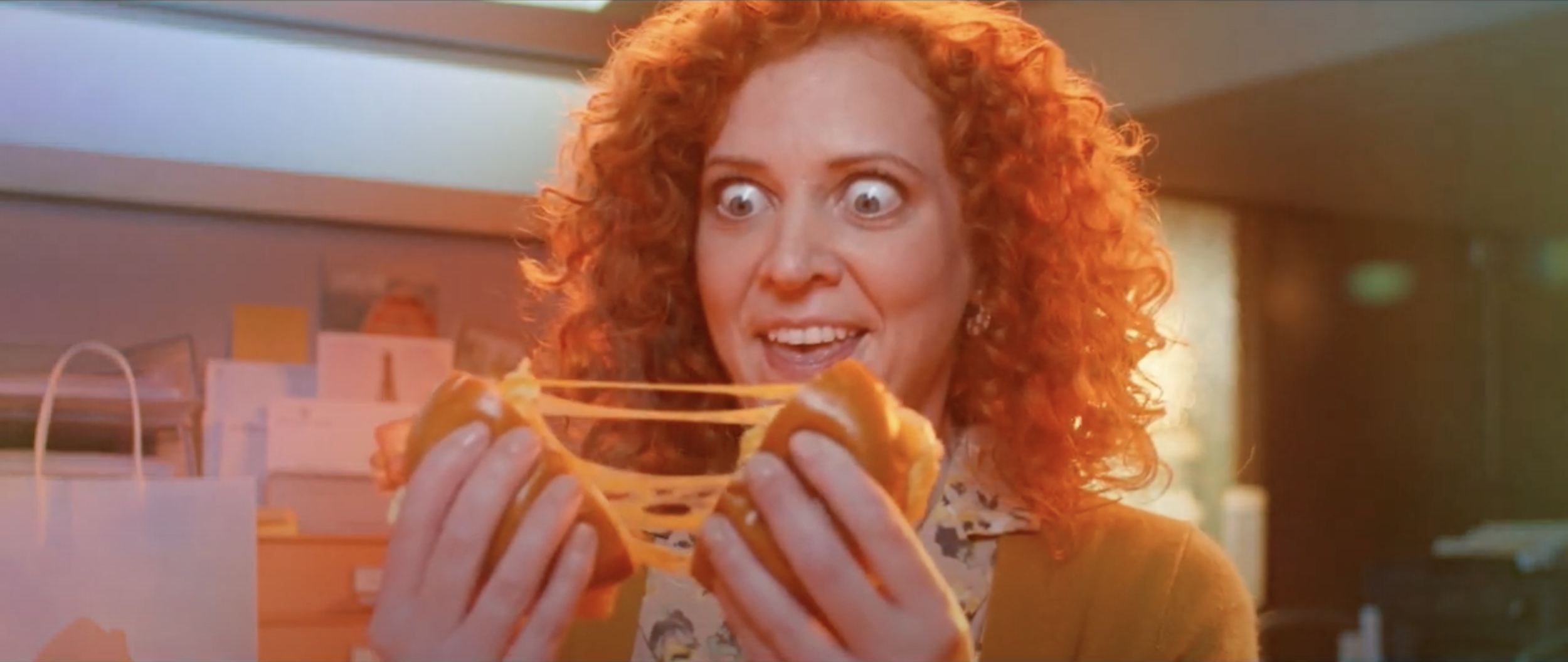 Screen Shot 2023-01-24 at 2.18.46 PM.png