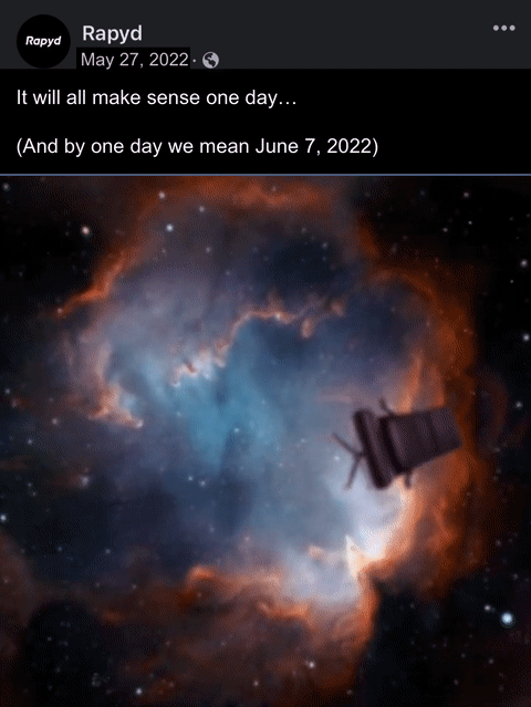 ezgif.com-gif-maker (42).gif