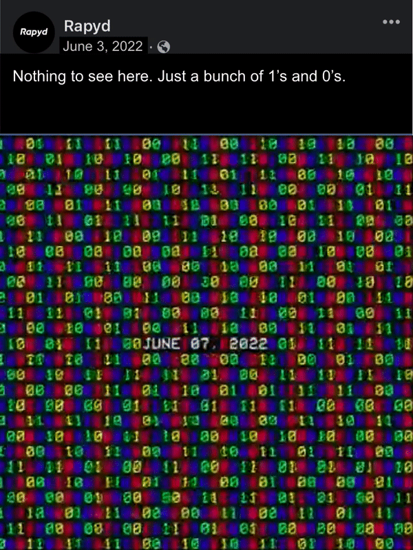 ezgif.com-gif-maker (38).gif