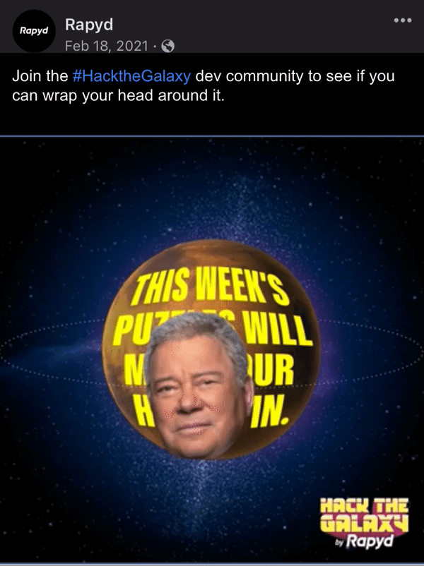 ezgif.com-gif-maker (40).gif